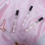 CARINA - Inspired By Lost Cherry.