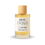 CYGNUS  - Inspired By Santal 33.